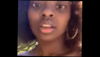 Video 1133887425: nudity naked, nudity ass, black public nudity, naked tits ass, butt naked, ebony tits bounce, naked exotic