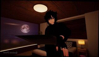 Video 1569002523: hentai anime cartoon, hentai anime sex, whipped dominated, bdsm whipping, hard animated hentai, bdsm male domination, hentai solo, anime sex hardcore, amateur bdsm sex, daddy whips, solo sex play, love whipped, animation 60fps