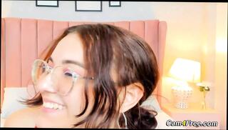 Video 1624555081: sex toys dildos fingers, babe fingering dildoing, dildo finger fucking, blonde fingering dildo, cam babe finger fucks, hot cam babe finger, finger fucking clit, horny blonde babe fingering, webcam babe fingering, straight dildo toys, nerdy babe fingering, sweet finger fucking, babe fingering hard, fingers blows, hottest dildos toys, fingering orgasm, lust fingering, fingering hd, babe rubbing clit, babe pussy pleasured, babe livecam