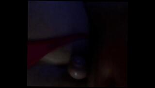 Video 865455315: shemale trans, gay trans