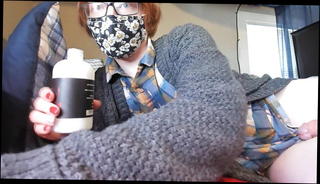 Video 1436116801: creampie solo, solo shemale masturbating, young shemale solo, solo masturbation hd, solo humping