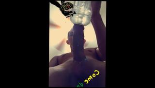 Video 1450167603: solo masturbation big dick, solo amateur toys, solo masturbation handjob, sexy solo masturbation, hot tie solo masturbation, hot solo male masturbation, solo men masturbating, latino solo male, skin solo, tanned solo, muscular solo