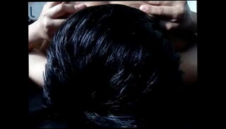 Video 1287658215: gay twink ass licking, twink oral gay sex, twink anal gay sex, ass sucking