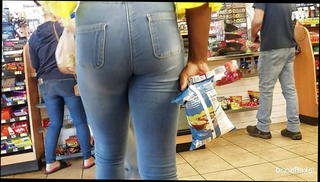 Video 1051310701: sexy shemale solo, big ass shemale solo, big black shemale solo, ebony shemale solo, ass solo hd, crossdresser, hung shemale, shemale jeans