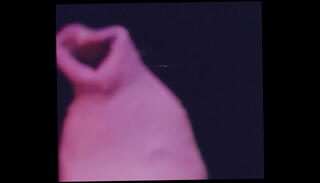 Video 1448630365: big uncut dick, big dick slow