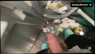 Video 1653874333: pissing peeing fetish, solo pee fetish, fetish teen pissing, pov amateur solo male, fetish gay piss, pissing teen boys gay, amateur toilet piss, boys taking piss, pissing boys public, european amateur pov, gay extreme fetish, pissing 18 year old