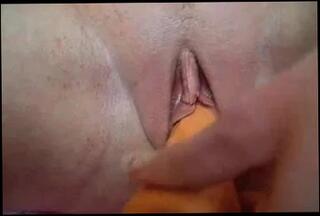 Video 104534701: dildo, amateur webcam girl masturbating, sex toy girls masturbation, bf masturbating, girl masturbation close, old girl masturbating, webcam straight, masturbation 18 years