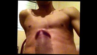 Video 130436105: jerking big cock cumshot, handjob big dick cumshot, homemade handjob cumshot, cumshot masturbation jerk, masturbation homemade webcam, dick jerk hot