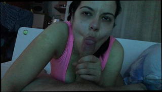 Video 1108228801: pov deep throats cum, pov deep throat blowjob, tits pov deep throat, pov handjob cum, homemade pov blowjob, big tits handjob pov, best pov blowjob, hd pov deep throat, mouth pov cummed, amature pov, big natural tits pov, brunette blowjob pov, pov straight, party pov, pov european, german pov, blowing party