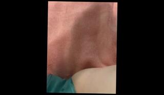 Video 1573482253: milf amateur fetish, milf solo pussy, fetish solo masturbation, cameltoe fetish, fetish toe, milf solo female, milf masturbate wet pussy, panties solo masturbation, old pussy milf, solo amateur young, wet panties fingering, 60fps amateur