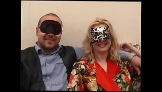 Video 538971515: homemade swinger wife, sexy swinger wife, amateur homemade swinger, amateur swinger sex, swinger italian amateur, swinger porn, swinger anal, masked swinger, private swingers, masked cock, cute cock, blonde cock