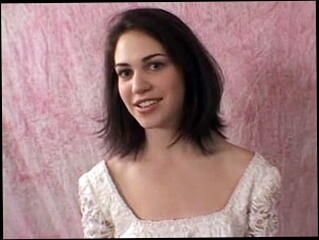 Video 187103304: pov blowjob cum swallow, pov blowjob cum facial, pov blowjob facial cumshot, pov blowjob casting, brunette blowjob pov, pov lingerie, girl anal casting, girl porn casting, girl great ass, girl first porn, cute girl anal, girls mouth