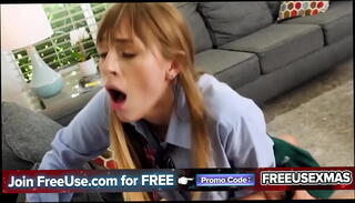 Video 1657728545: stepmom milf stepsister, milf stepmom creampie, tits milf stepmom fucked, milf pussy creampie fuck, stepsister fucks stepbro, tiny stepsis fucks, brother fucks stepsister, stepmom milf fucks young, slut milf stepmom, milf stepmom fucks big, milf cowgirl creampie, tiny dick milf, milf oral creampie, cute tiny stepsister, milf stepmom family, petite milf stepmom, girl fucks tiny dick, creampied pussy reverse cowgirl, dick fucks step brother, oral creampie swallow, tits milf mommy, natural tits milf fucks, milf small tits fucks, tits milf angel, stepsisters team