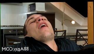 Video 276785865: homo male porn, gay