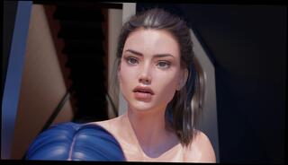 Video 1622203951: 3d futanari animation porn, anal creampie 3d hentai, crossdresser fucked bareback creampie, cumshot creampie 3d hentai, cum 3d hentai animations, 3d hentai anime game, 3d anime milf, 3d shemale milf fucks, futanari hardcore anal 3d, anal girls 3d hentai, amateur milf anal creampie, fucks guy bareback creampie, pregnant milf fucked, 3d hentai blowjob, dick 3d futanari, animated hentai porn big, milf trans 3d, big titted 3d anime, big cock hentai anime, 3d hentai beauties, hd 3d animation, solo indian girl masturbate