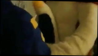 Video 1063339901: skinny bareback, gay couple bareback, bareback anal gay, gay porn