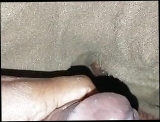 Video 1523355001: sex bukkake fuck, bukkake anal fuck, gay bukkake, bear bukkake, bukkake hd, spanked anal fucked, indian gay anal sex, fuck alone