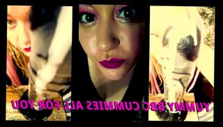 Video 1569383353: cuckold bbc sissy, amateur sissy bbc, gay bbc sissy, bbc solo cum, bbc condom, cummy condoms, solo female cum, yummy bbc, mouth bbc