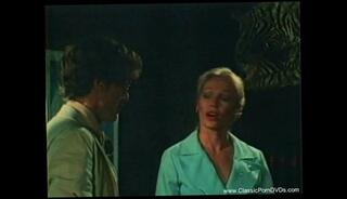 Video 411142905: john holmes, milf retro vintage, vintage retro blowjobs, hairy milf fucked, milf cougar fucks, retro classic milf, hairy old milf, vintage hairy mature, hairy milfs big, milf blowjob cumshot, milf pornstar fucked, hairy bj, milf fucks sweet, big hairy cock