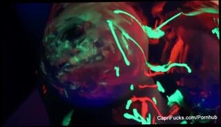 Video 67332603: capri cavanni, skinny busty babe, skinny busty blonde, sexy ass busty babe, busty blonde babe toying, busty big boobs babe, tits skinny big boobs, busty big tit pornstar, beautiful busty blonde babe, sexy busty redhead, sexy strap, skinny canadian blonde, strap heels, sexy boots, sexy behind