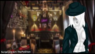 Video 1628379013: femdom dom, femdom domination, solo domination, dom teases, women dominating men, amateur solo male