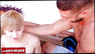 Video 1189695301: daddy fucks twink bareback, twink boys bareback fuck, twink fucked bareback gay, twinks hot bareback fucking, fucks blonde twink bareback, bareback fuck young twink, hunk barebacks twink, twink big cock bareback, twinks blowjob bareback, twinks gays boys masturbations, seduces fucks stepson, twink fuck old gay, stepson fucking hard, fucking bareback hd