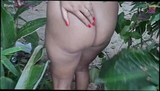 Video 1654136085: cuckold humiliation, gangbang humiliation, gangbang big booty, big cock humiliation, humiliation butt, humiliation big tits, big booty beach, booty flash, public humiliation