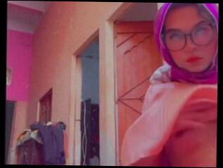 Video 1622670371: crossdresser ladyboy sissy femboy, crossdresser sissy femboy shemale, sissy femboy solo, femboy trans ladyboy crossdresser, sissy femboy fucks ass, amateur shemale crossdresser femboy, crossdresser femboy cum, tranny sissy femboy, sissy tgirl crossdresser, big ass femboy sissy, femboy fucked bareback, femboy sissy cumshots, sissy femboy anal, sissy crossdresser homemade, sissy crossdresser cock, sissy femboy lingerie, mature crossdressers sissys, sissy solo huge, ts solo fuck cum, ladyboy fucks guy bareback, barebacking hard anal fuck, loves bareback anal fucking, solo handjob cum, fucking bareback hd, home amateur solo, taste's solo