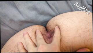 Video 1636966141: fetish domination pov, master dominate slave, hairy guy fucks fleshlight, solo fleshlight fuck, pissing slave gay, big hairy pissing cock, dominated slave sex, solo piss masturbation, pov ass domination, solo cum fleshlight, hairy dick pov, pov solo cumshot, pov amateur solo, piss dom, hairy men solo, cock sex toys fetish, fleshlight fuck dirty talking, fleshlight fuck cum inside, piss wank cum, pissing ass licking, straight men pissing gay, pissing jerking cumming, hairy women fucking, piss hole fuck, piss take cocks, chat piss gay, hairy french amateur, hairy dads, pov fuck hd, good piss, piss eating