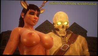 Video 1587501793: 3d hentai anime cartoon, 3d animation futanari, 3d futanari threesome, hentai 3d futa, 3d futanari dick girl, 3d big dick futanari, 3d teen futanari, hentai anime big boobs, 3d futanari cumshot, cock 3d animation, titted 3d anime, cum 3d hentai, 3d animated monster, trans anime, threesome guy girl