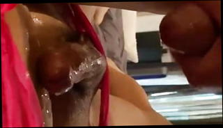 Video 1465052301: fingering huge cock, big bisexual cock, big dick bisexual, bisexual cumshot, fingering cumming, straight bisexual, bisexual american, mature bisexual, bisexual asian, one finger, bisexual hd, lingerie fingering