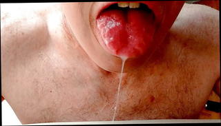 Video 1430226001: sex toy gay, amateur sex toy, gay sex daddy, cute gay sex, gay sex hd