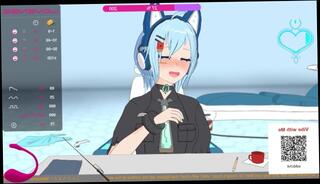 Video 1574979503: hentai anime cartoon, hentai anime girl, japanese hentai anime, hentai anime hd, hentai solo, solo webcam girl masturbates, amateur girl solo masturbation, solo masturbation moaning, solo masturbation orgasm, solo masturbation toy, solo female moaning, anime girl plays, bdsm first time, haired anime, chaturbate solo