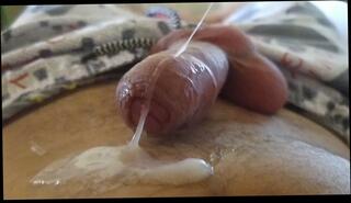 Video 1605963381: solo straight twink masturbating, gay twink solo masturbation, twink solo cum, big dick twink solo, twink solo big cock, twink solo cumshot, hot twink solo, solo latino twink, young twink solo, twinks eating cum gay, masturbation solo vibrator, friend solo masturbation, bear solo cum, gay twink leather, gay twink hd, tastes hot cum, cum came