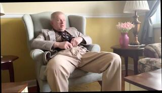 Video 1610144681: solo masturbation feet, solo cock masturbation cum, feet jerks cock, daddy solo jerk, solo jerk cumshot, homemade masturbation solo, solo jerk gay, feet stroke cock, dads feet, solo man masturbation, mature solo masturbation, white cock solo, solo masturbation hd, bare feet, old man feet, dick strokes cums, cock balls, pants jerking, white american cock, pants strip, masturbation time, ass