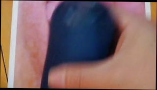 Video 1505830201: toy masturbation cum, sex toy cum, webcam masturbation cum, gay masturbation cum, amateur masturbating cumming, masturbating asian cums, amateur masturbation hd, canadian webcam