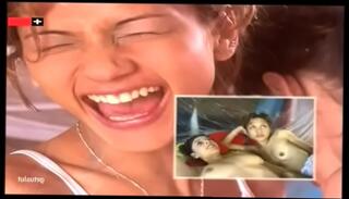 Video 913284985: dany verissimo, small tits sucks fucks, sex sucking fucking, sucking blowjob sex, sucks fucks casting