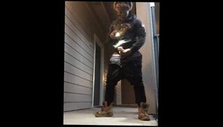 Video 1077140403: amateur teen toys solo, solo male toy, french solo, teen celebrity