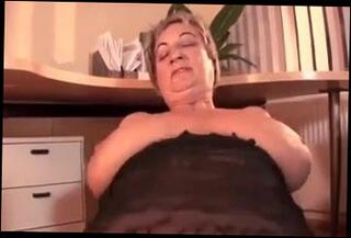 Video 101908401: old bbw granny, bbw mature granny, granny hardcore, granny young man, hardcore mature straight