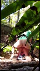 Video 341961701: outdoor gay bareback fucking, bareback amateur fucking, fucking man bareback, bareback webcam, great outdoor fuck