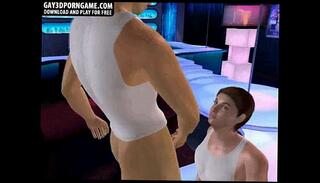 Video 80542335: 3d gay cartoon animated, horny 3d cartoon hunk, cartoon anal 3d, 3d animation hardcore, 3d anal fuck, 3d hard fuck