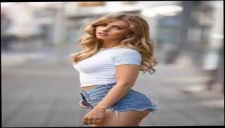 Video 1586969353: dp double penetration, double penetration orgy, massage orgy, double penetration orgasm, hardcore double penetration, double penetration group, school dp, female orgy