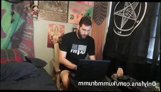 Video 1585036961: pov big cock cumshot, big cock pov sex, pov big cock amateur, daddy pov, big white cock pov, pov rough sex, sex pov hd, gay pov, american pov, big cock step daddy, dick step daddy