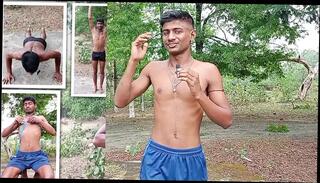 Video 1625682701: boys cum massage, boy cock massage, massage boy gay, cock massage masturbation, massage gay bodybuilder, desi massage boy, massage indian boy, daddy massage, gay bear massage, gay men massage, massage young boy, big black cock massage, husband massage, old gay massage, homemade massage, massage gym, son massage, public massage, hd massage, gay boy step daddy