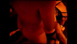 Video 85682865: gangbang slut, slut boy, one slut