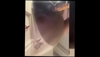 Video 1658438501: dildo machine compilation, shemale solo cum compilation, shemale anal dildo compilation, dildo fuck ass compilation, solo dildo masturbation orgasm, black dildo fuck machine, solo female masturbation compilation, fucking machine big dildo, solo toying compilation, tranny dildo solo, solo amateur dildoing, mature solos compilation, solo masturbation moaning orgasm, beautiful shemale cum compilation, shemale solo trans, american shemale compilation, fucking machines hd