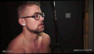 Video 1015230701: cock fucking masturbator, gay cock fucking, fuck one cock, cock fucking guy, gay cock rubbing, gay muscle fuck, gay muscular fuck, guys hard cock, hard cock jacking, fuck hd