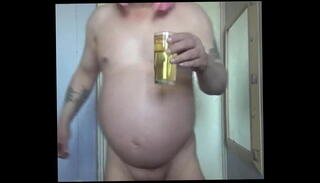 Video 1616874895: uncut pee, peeing naked, swallow pee, homemade pee, pee gay, amateur pee, naked exposing