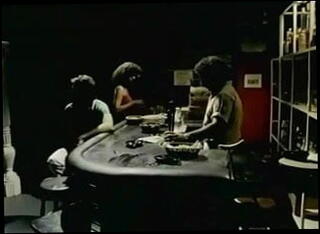 Video 19227801: janey robbins, vintage anal, vintage pornstar, vintage straight, vintage office