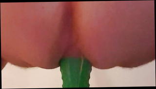 Video 730810801: gay anal riding